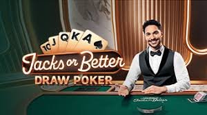 pg8bet