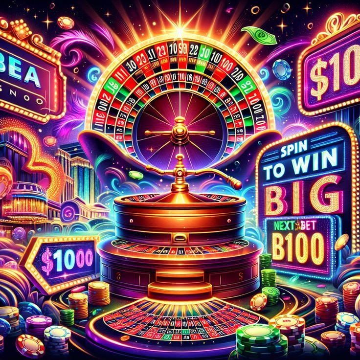 pg8bet