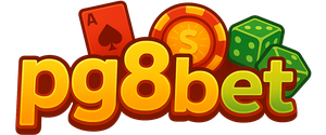 PG8BET